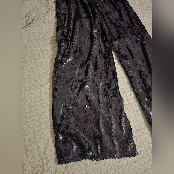 NWT Revolve L'academie Caresse Pants - Picture 8 of 11